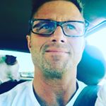 Profile Picture of daviddameron (@daviddameron) on Instagram
