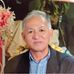 Profile Picture of Andrew Ung (@andrew.ung.792) on Facebook