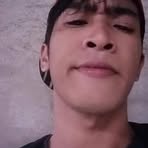 Profile Picture of Karl Eviota (@Karl-Eviota) on Facebook