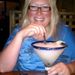 Profile Picture of Shelly Lehman (@shelly8570) on Pinterest