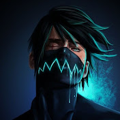 Randy Padilla Jr. - Youtube Profile Picture of Randy Padilla Jr. (@RandyPadillaJr) on Youtube