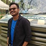 Profile Picture of Amber Kumar (@amber_clicks) on Instagram