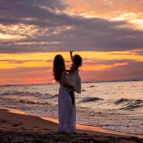 Profile Picture of Stase Stase (@stasemalukaite) on Poshmark