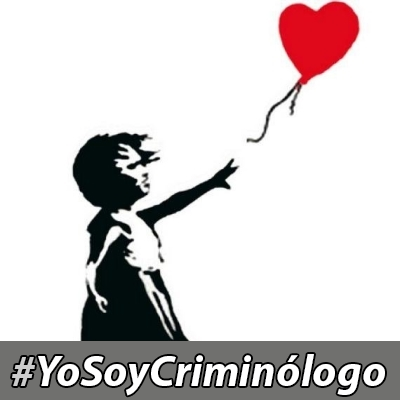 Mario Garcia Soto - Twitter Profile Picture of Mario Garcia Soto (@mariosoto81) on Twitter