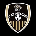 Profile Picture of Michael Griffin Pistor (@conroe_soccer) on Instagram