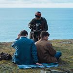 Profile Picture of Harry Henthorn (@harold.henthorn) on Instagram