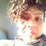 Profile Picture of Deborah Gonzalez (@deborah_gonzalez16) on Instagram