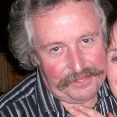 Profile Picture of Brendan Morrison (@BrendanMorriso3) on Twitter