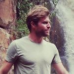 Profile Picture of bart paulusma (@bartpaulusma) on Instagram