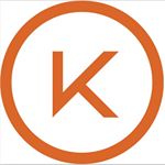 Profile Picture of Chris Hawley (@chrishawleygolf) on Instagram