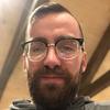 Profile Picture of Joe Sharpe (@@jsharpie91) on Tiktok