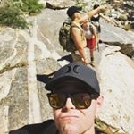 Profile Picture of Deryk Kincheloe (@deryk_kincheloe) on Instagram