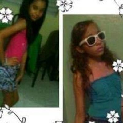 Profile Picture of Kiara Vasquez (@kiaravasquez9) on Twitter