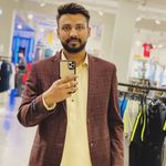 Profile Picture of Haroon Sadiq (@haroon.sadiq47) on Instagram