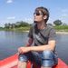Profile Picture of Max Brauer (@brauer1491) on Pinterest