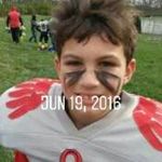 Profile Picture of brandon kuhns (@crazy_brandon_) on Instagram