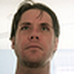 Profile Picture of Steve Wood (@steve wood photography) on Flickr