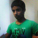 Profile Picture of Lorenzo Singh (@lorenzo_singh) on Instagram