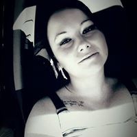 Profile Picture of Danielle Vawter (@danielle-vawter-1) on Quora