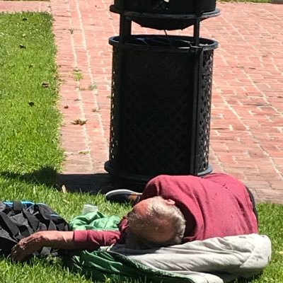 Profile Picture of Jay Robbins (@JayRobb831) on Twitter