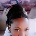Profile Picture of Monica Ernest (@monica.ernest.798) on Facebook