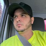 Profile Picture of Arturo Ledesma (@r2d2ledesma) on Instagram