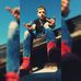 Profile Picture of Conner Brice Delay (Sbe Youngin) (@conner.harman.96) on Facebook