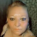 Lorena Barrionuevo - Facebook Profile Picture of Lorena Barrionuevo (@Lorena-Barrionuevo) on Facebook