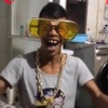 Profile Picture of Loc Dao (@locdao8) on Tiktok