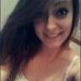 Profile Picture of Lacey Clarkson (@Lacey-Clarkson) on Facebook