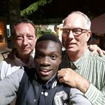 Profile Picture of Stephen_mantell (@stephen_mantell) on Instagram