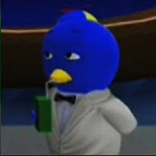 Profile Picture of Conito (@conito7492) on Youtube