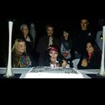 Profile Picture of James Catlow (@cat_low23) on Instagram