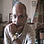 Profile Picture of azad_patel (@azad_patel) on Flickr