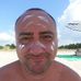 Profile Picture of Dimiter Dimitrov (@dimiter.dimitrov.90) on Facebook