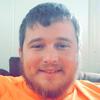Profile Picture of Jeremy Pack (@@jeremypack7) on Tiktok