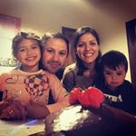 Profile Picture of Armando González Ojeda (@armando.g.ojeda) on Instagram