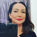 Profile Picture of 💖 Jen 💖 (@jennifergrundy80) on Instagram