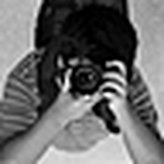 Profile Picture of Umer Aiman Khan (@u_aiman) on Flickr