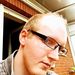 Profile Picture of Kevin Klostermann (@kevinklostermann) on Pinterest