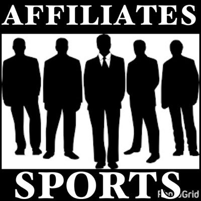 Profile Picture of Scott Reisner (@affiliatessport) on Twitter