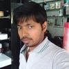 Profile Picture of Jatin (@@blake_sessions65) on Tiktok