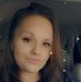Profile Picture of Carly Alvarez (@carly.alvarez.378) on Facebook