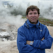 Profile Picture of Robert Howell (@roberthowellprod) on Youtube