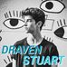 Profile Picture of Dràvēn Stuart (@stephen.covey.397) on Facebook