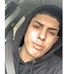 Profile Picture of Joshua K Gallegos (@joshua.k.gallegos) on Facebook