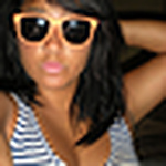 Profile Picture of Yary Gonzalez (@yaryg) on Flickr