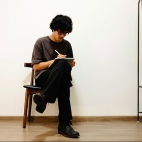 Profile Picture of Nguyễn Huỳnh Đăng Khoa (@hunhngkhoa) on Pinterest