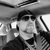 Profile Picture of Jim Herron (@@tattoojim) on Tiktok