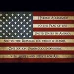 Profile Picture of Kevin Cauley (@kpcauley) on Instagram